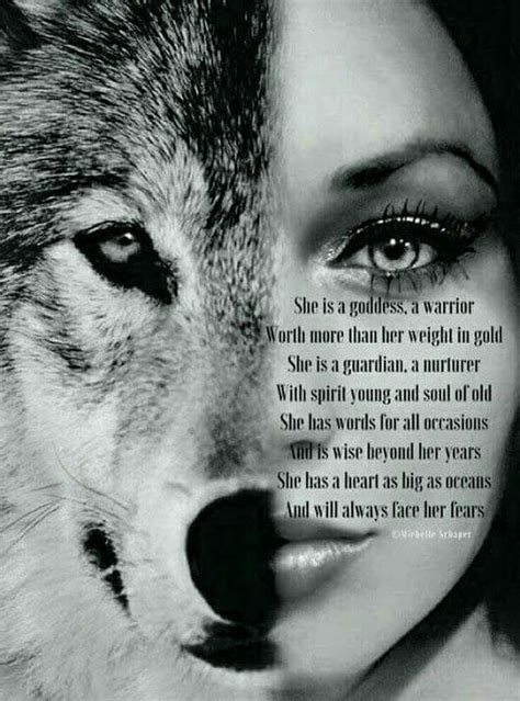 alpha wolf quotes|alpha female wolf quotes.